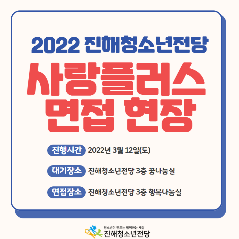 6752fef316a79a4112a2466ae41453c4_1647391856_3823.png 6752fef316a79a4112a2466ae41453c4_1647391856_3823.png