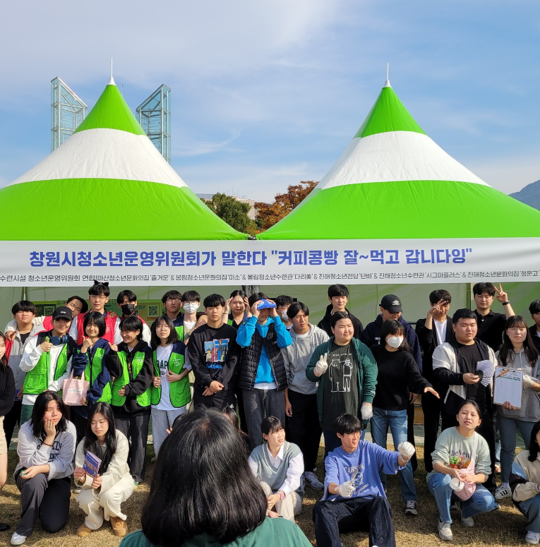 96522800beb50a057cfce42b92b37f1a_1708669419_7625.png