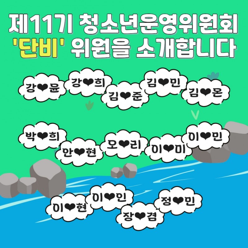 1fb3a41b6d3a66acda1d53b5aeac8bbe_1711065807_8852.jpg