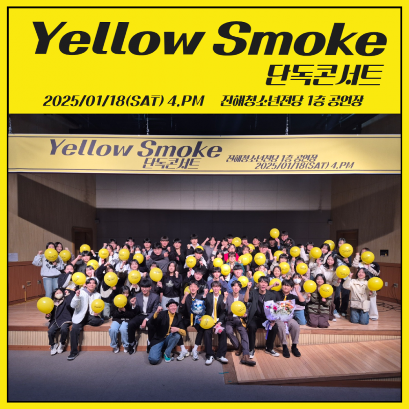 d759d8af394d7dc0e08ca76bc7e953a3_1737615617_6039.png