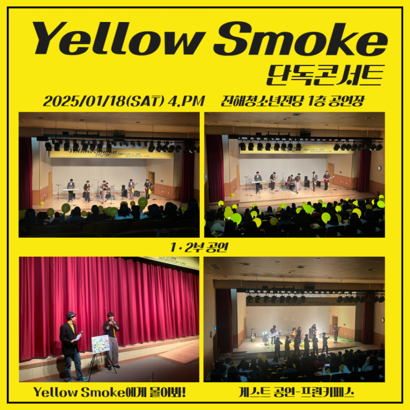 d759d8af394d7dc0e08ca76bc7e953a3_1737615617_8409.png
