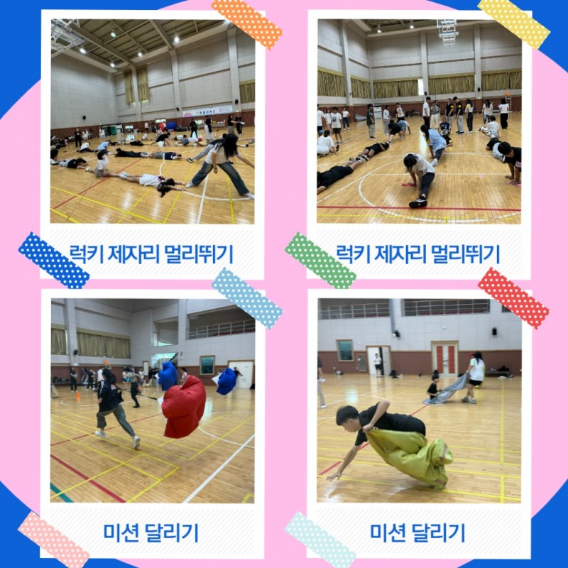 5ff1e2e83fb8483e97503cb416c59c83_1741913994_7272.jpg