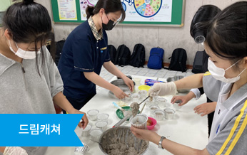 드림캐쳐