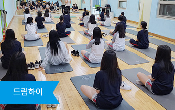 드림하이